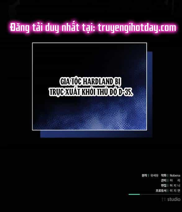 Nắm Giữ Trái Tim Của Bạo Chúa - Chương 9 - ảnh 98