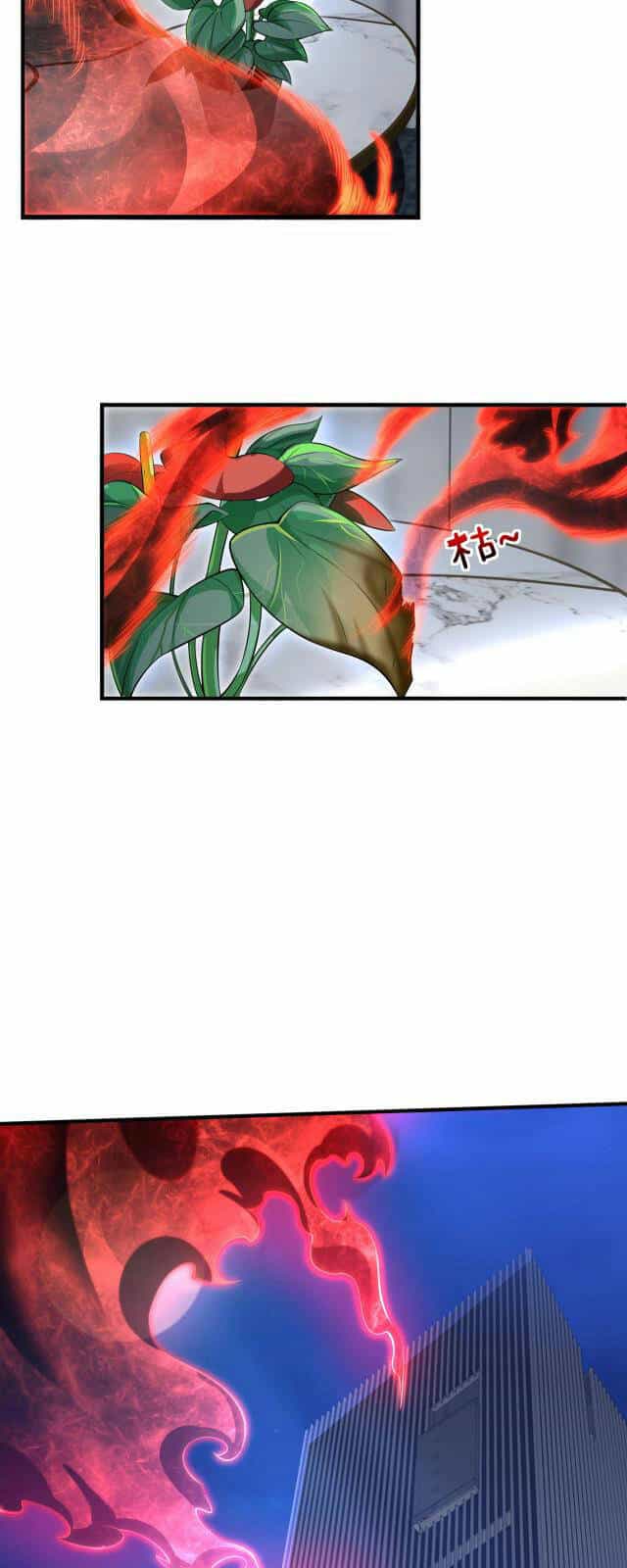 Nam Nhân Đến Từ Địa Ngục - Chương 1 - ảnh 38