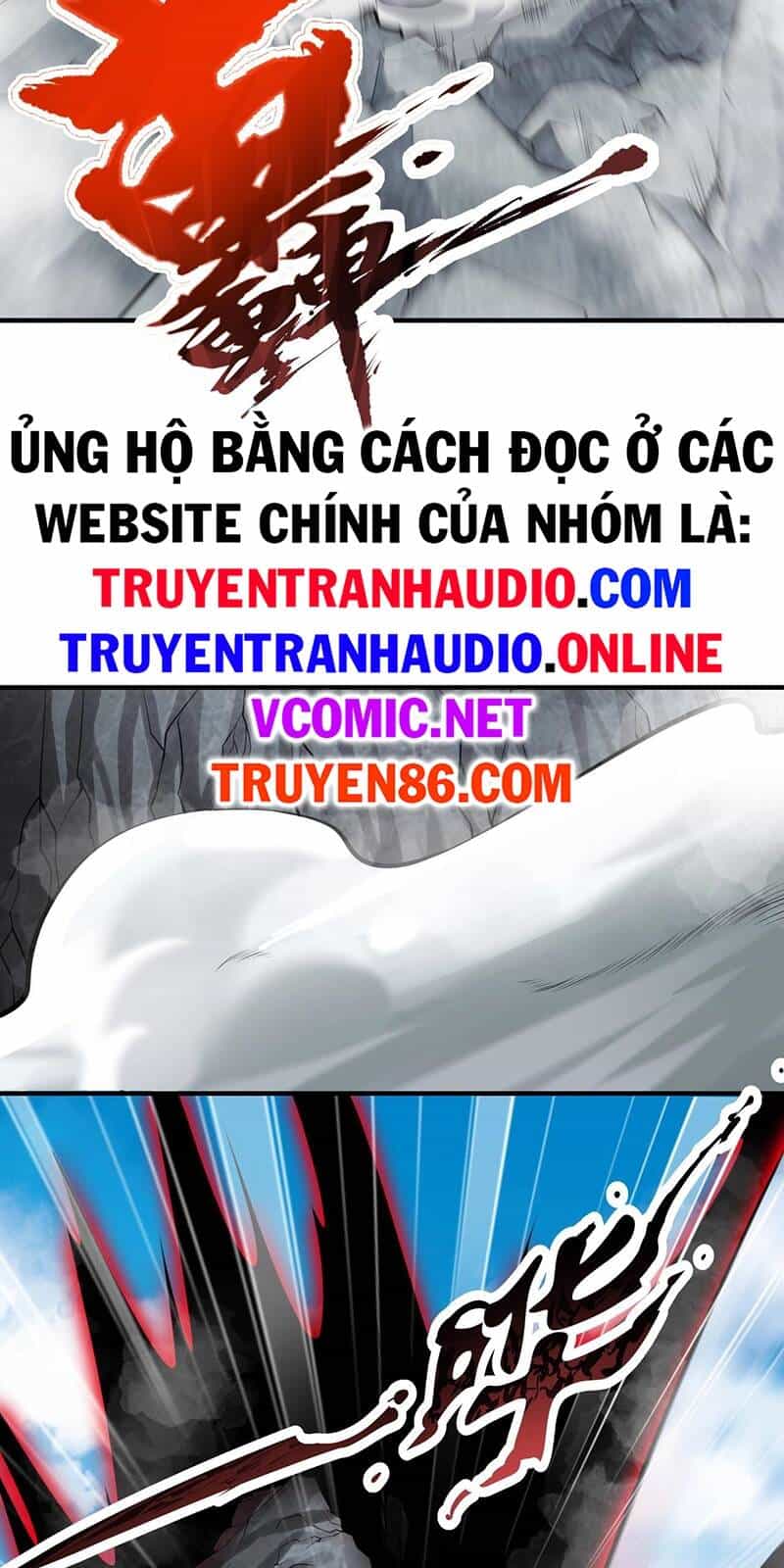 Nam Nhân Đến Từ Địa Ngục - Chương 10 - ảnh 33