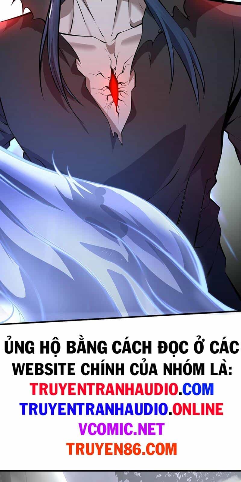 Nam Nhân Đến Từ Địa Ngục - Chương 10 - ảnh 59