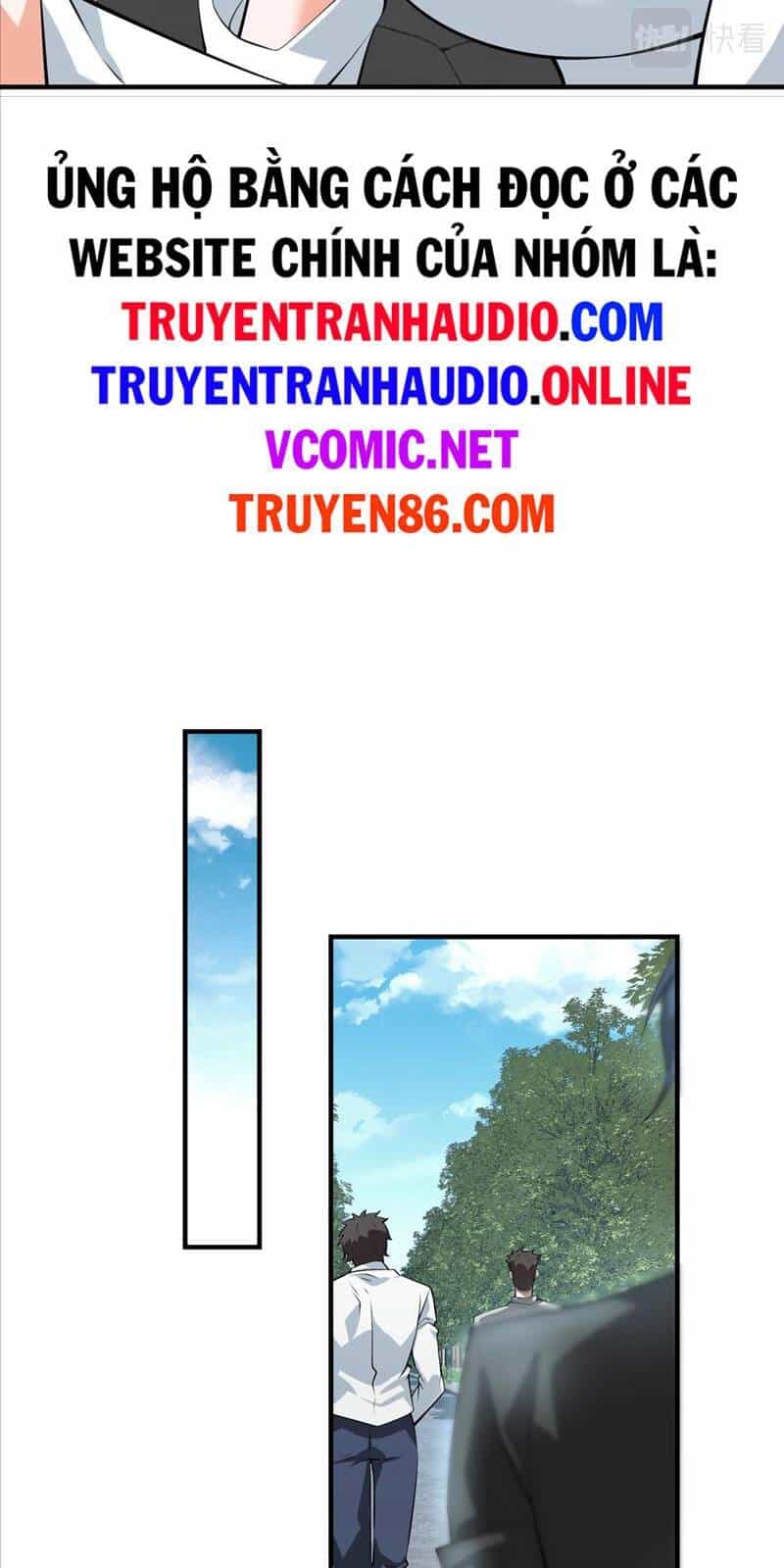 Nam Nhân Đến Từ Địa Ngục - Chương 11 - ảnh 16