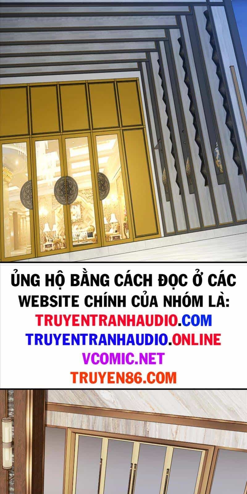 Nam Nhân Đến Từ Địa Ngục - Chương 11 - ảnh 30