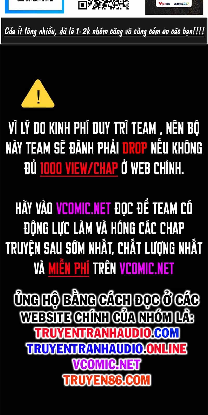 Nam Nhân Đến Từ Địa Ngục - Chương 11 - ảnh 59
