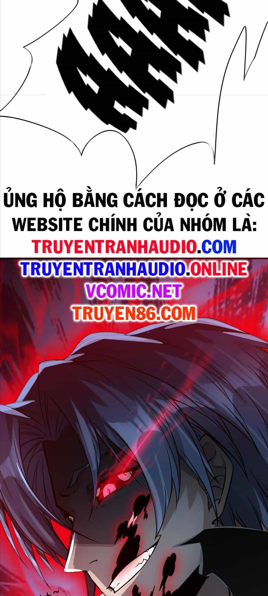 Nam Nhân Đến Từ Địa Ngục - Chương 13 - ảnh 55