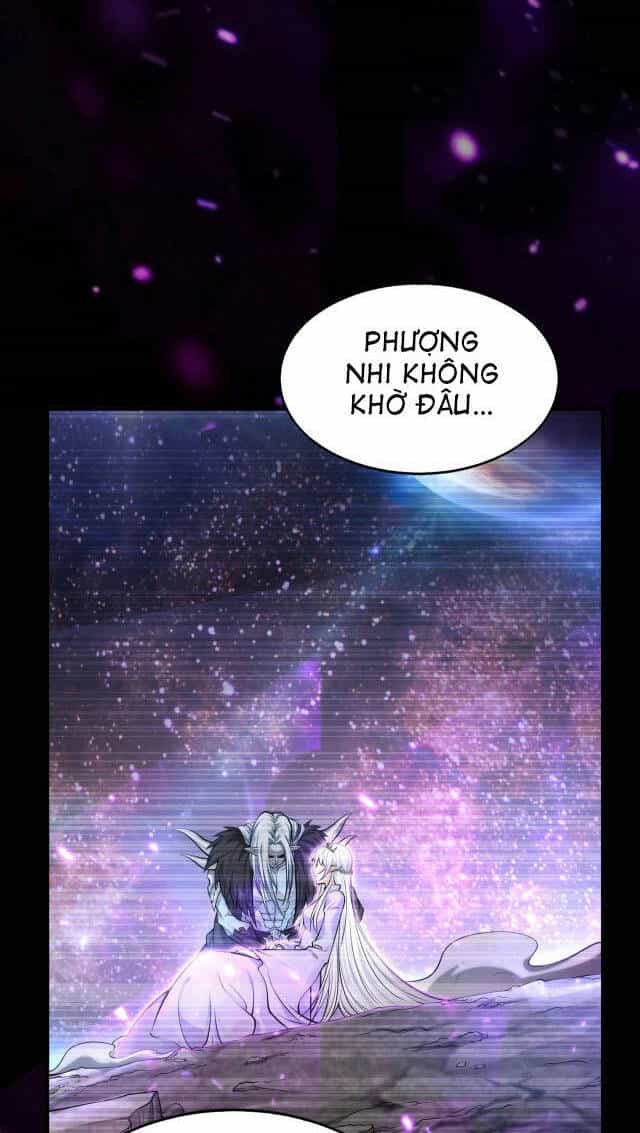 Nam Nhân Đến Từ Địa Ngục - Chương 2 - ảnh 10