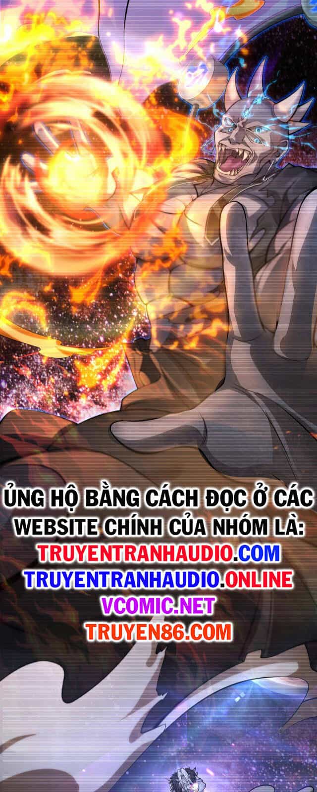 Nam Nhân Đến Từ Địa Ngục - Chương 2 - ảnh 12