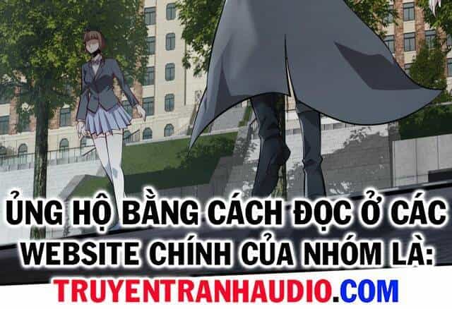 Nam Nhân Đến Từ Địa Ngục - Chương 3 - ảnh 5