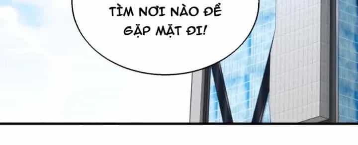 Nam Nhân Đến Từ Địa Ngục - Chương 36 - ảnh 121