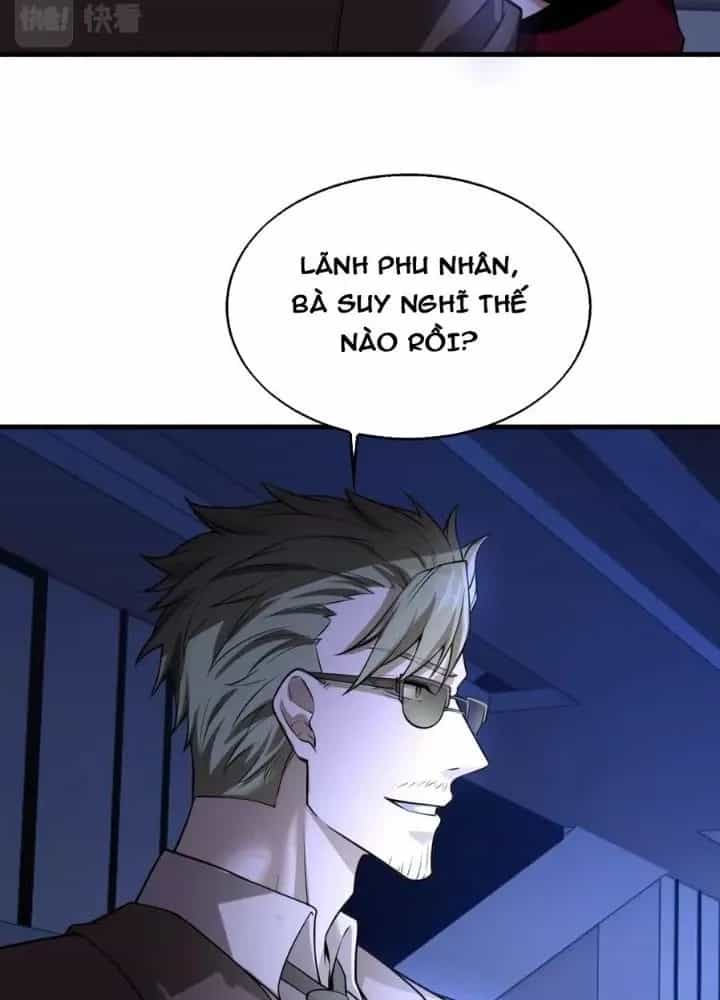 Nam Nhân Đến Từ Địa Ngục - Chương 36 - ảnh 39