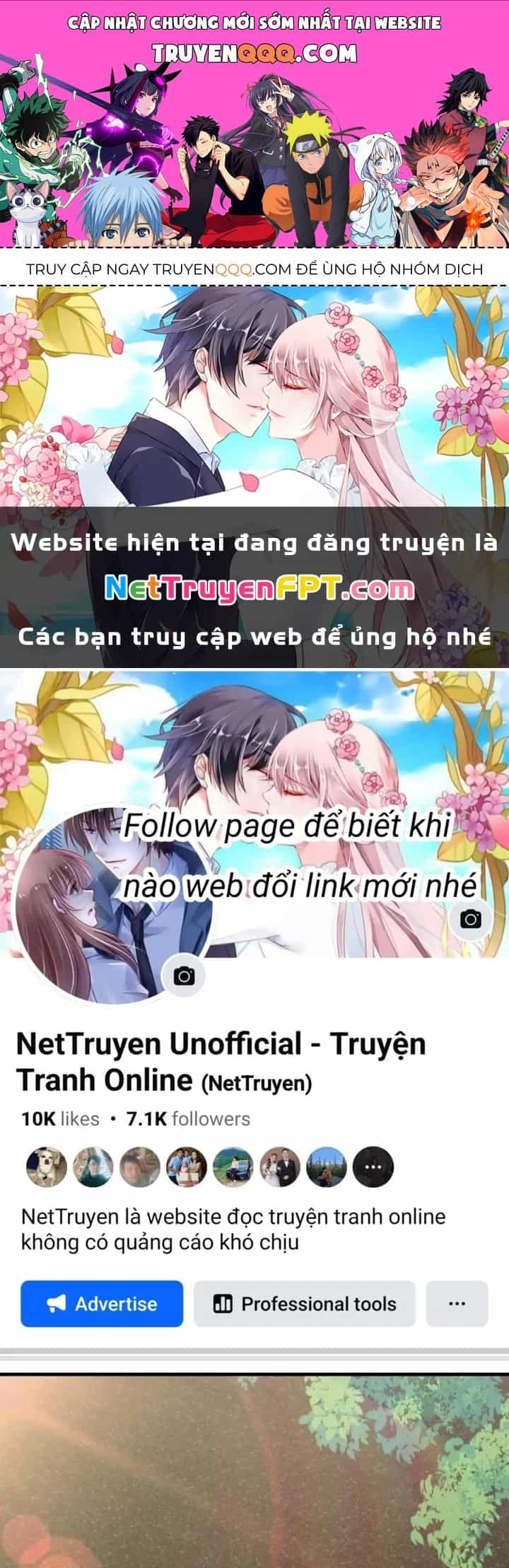 Nam Nhân Đến Từ Địa Ngục - Chương 37 - ảnh 1