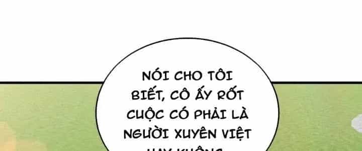 Nam Nhân Đến Từ Địa Ngục - Chương 37 - ảnh 108