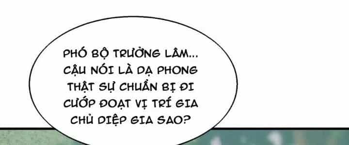 Nam Nhân Đến Từ Địa Ngục - Chương 37 - ảnh 134