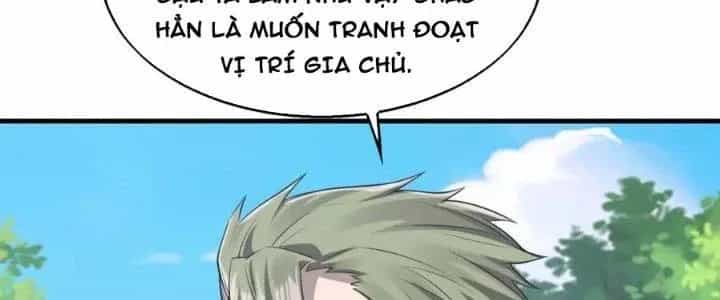 Nam Nhân Đến Từ Địa Ngục - Chương 37 - ảnh 139