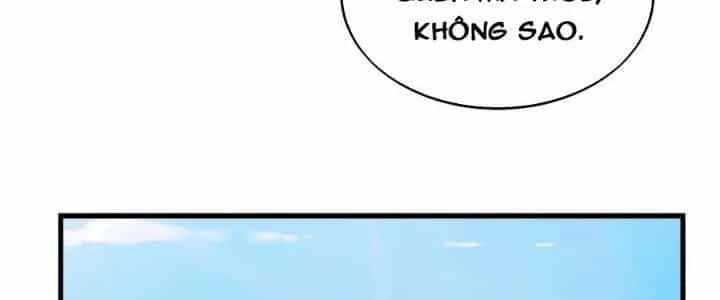 Nam Nhân Đến Từ Địa Ngục - Chương 37 - ảnh 15