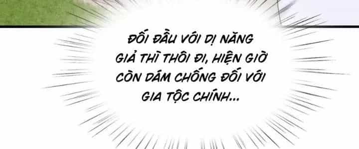 Nam Nhân Đến Từ Địa Ngục - Chương 37 - ảnh 159
