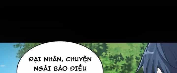 Nam Nhân Đến Từ Địa Ngục - Chương 37 - ảnh 182