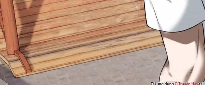 Nam Nhân Đến Từ Địa Ngục - Chương 37 - ảnh 207