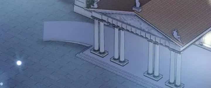 Nam Nhân Đến Từ Địa Ngục - Chương 37 - ảnh 210