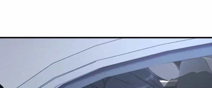 Nam Nhân Đến Từ Địa Ngục - Chương 37 - ảnh 218