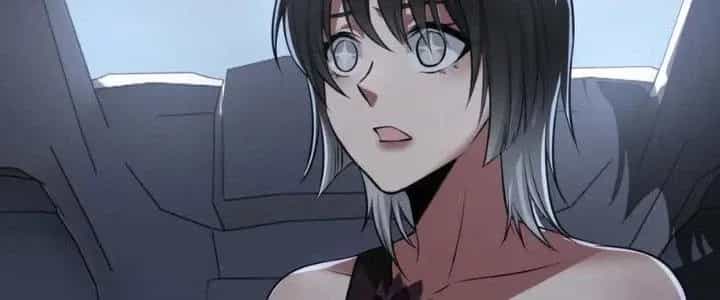 Nam Nhân Đến Từ Địa Ngục - Chương 37 - ảnh 240