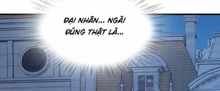Nam Nhân Đến Từ Địa Ngục - Chương 37 - ảnh 255