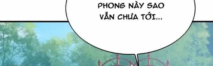 Nam Nhân Đến Từ Địa Ngục - Chương 37 - ảnh 29