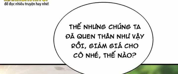 Nam Nhân Đến Từ Địa Ngục - Chương 37 - ảnh 39
