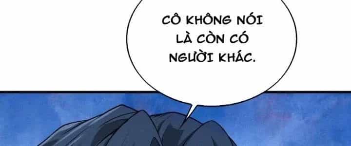 Nam Nhân Đến Từ Địa Ngục - Chương 37 - ảnh 60