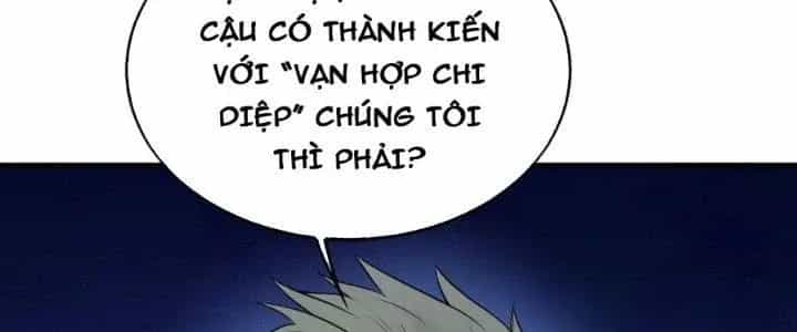 Nam Nhân Đến Từ Địa Ngục - Chương 37 - ảnh 80