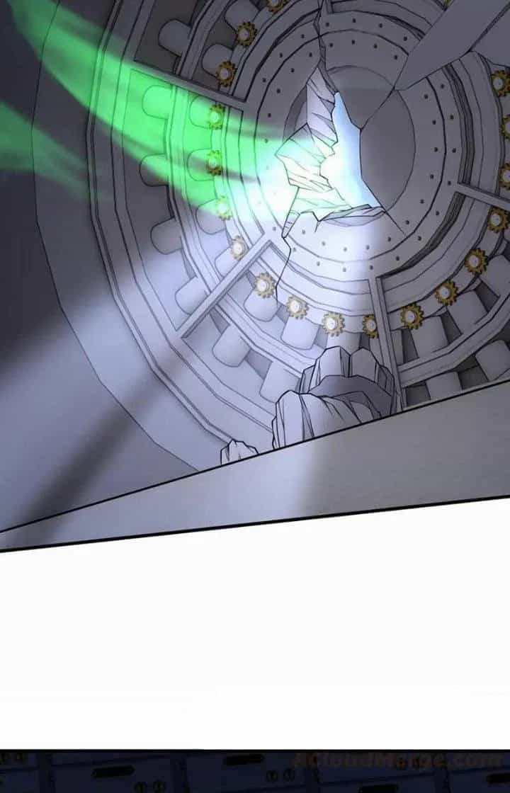 Nam Nhân Đến Từ Địa Ngục - Chương 38 - ảnh 36