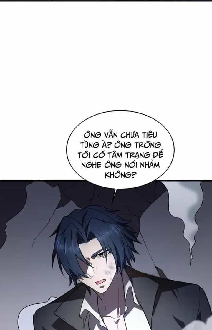 Nam Nhân Đến Từ Địa Ngục - Chương 39 - ảnh 17