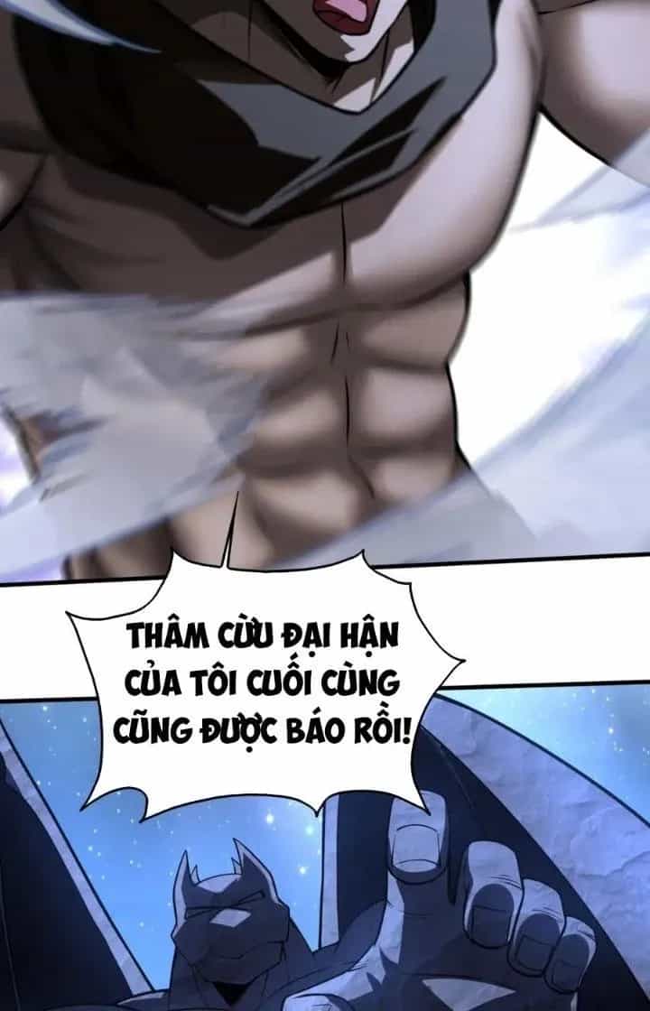 Nam Nhân Đến Từ Địa Ngục - Chương 40 - ảnh 4