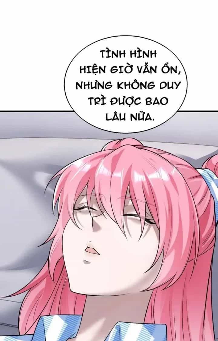 Nam Nhân Đến Từ Địa Ngục - Chương 42 - ảnh 14