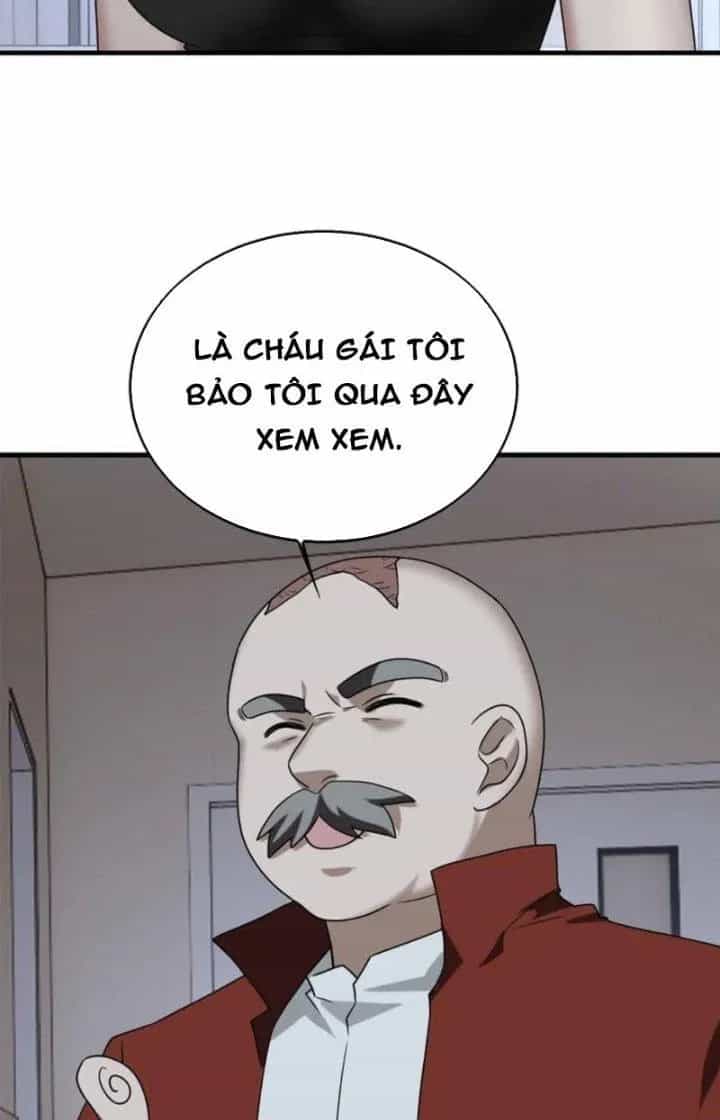 Nam Nhân Đến Từ Địa Ngục - Chương 43 - ảnh 55