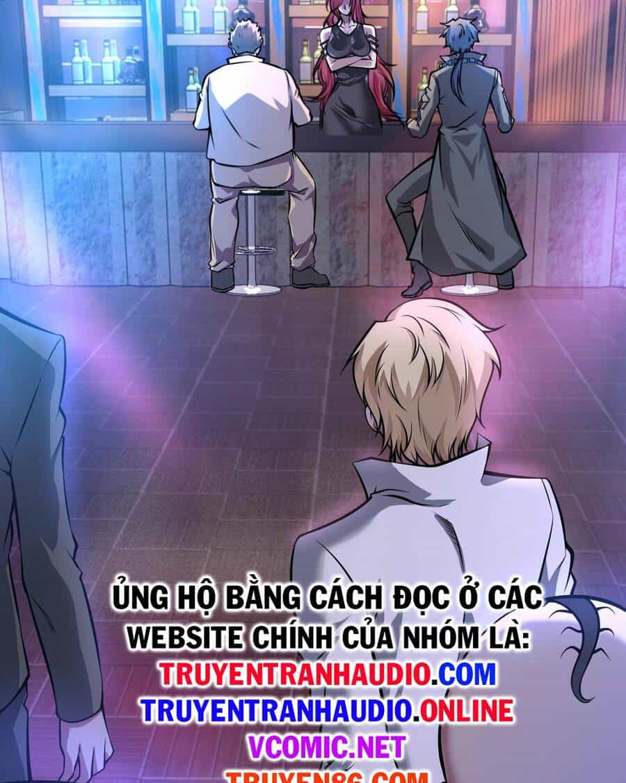 Nam Nhân Đến Từ Địa Ngục - Chương 5 - ảnh 76