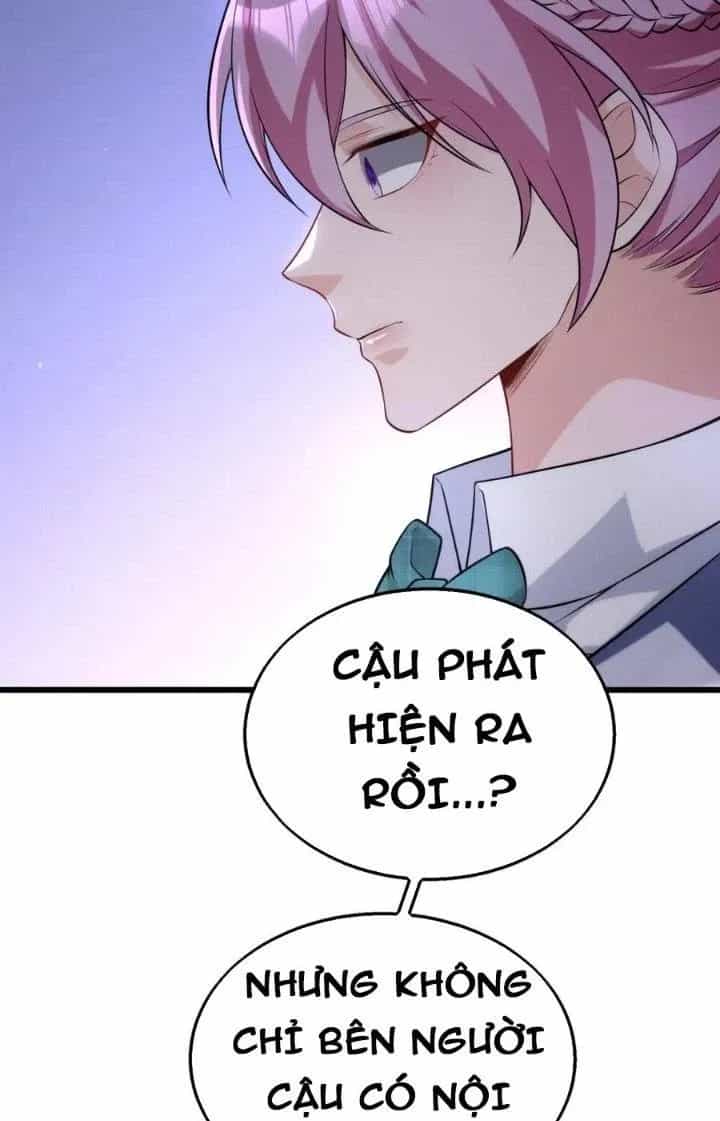 Nam Nhân Đến Từ Địa Ngục - Chương 49 - ảnh 35