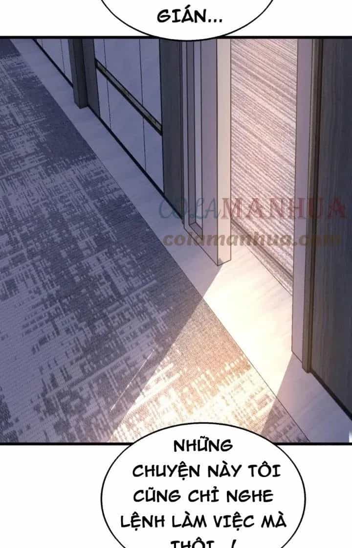 Nam Nhân Đến Từ Địa Ngục - Chương 49 - ảnh 36