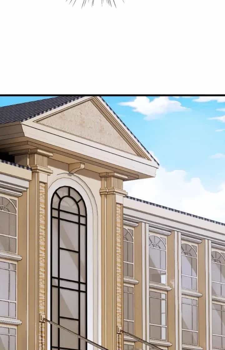 Nam Nhân Đến Từ Địa Ngục - Chương 49 - ảnh 42