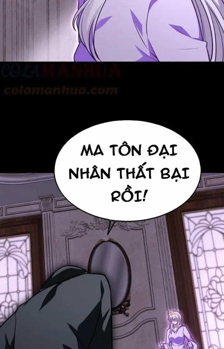 Nam Nhân Đến Từ Địa Ngục - Chương 50 - ảnh 11