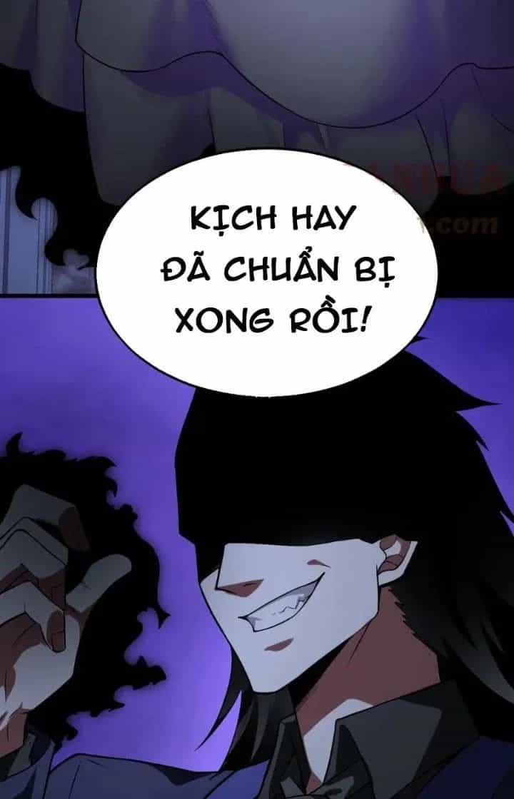 Nam Nhân Đến Từ Địa Ngục - Chương 50 - ảnh 36