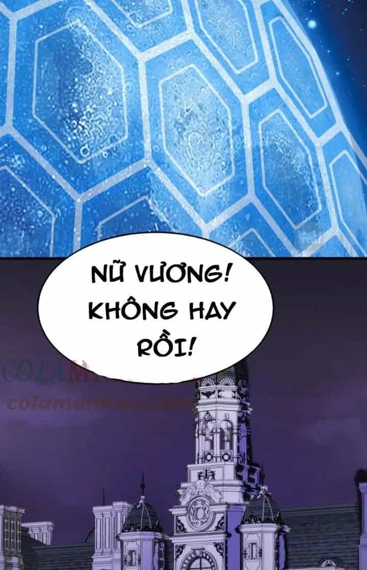 Nam Nhân Đến Từ Địa Ngục - Chương 50 - ảnh 7