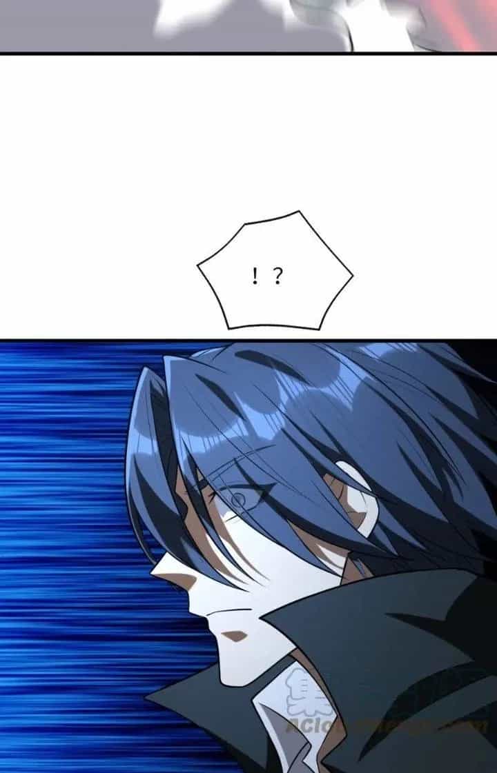 Nam Nhân Đến Từ Địa Ngục - Chương 53 - ảnh 11
