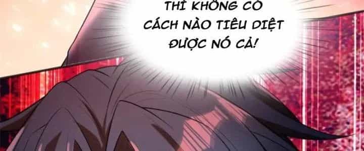 Nam Nhân Đến Từ Địa Ngục - Chương 55 - ảnh 216