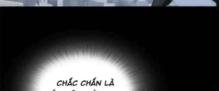 Nam Nhân Đến Từ Địa Ngục - Chương 55 - ảnh 247