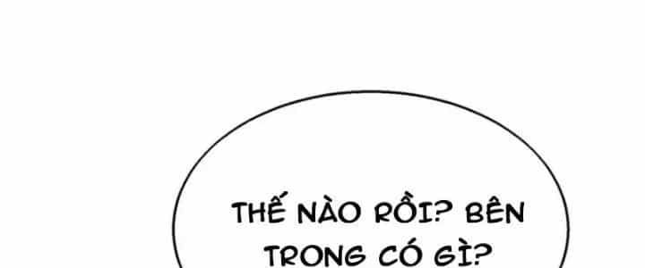 Nam Nhân Đến Từ Địa Ngục - Chương 55 - ảnh 92