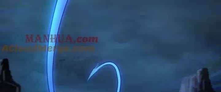 Nam Nhân Đến Từ Địa Ngục - Chương 56 - ảnh 163