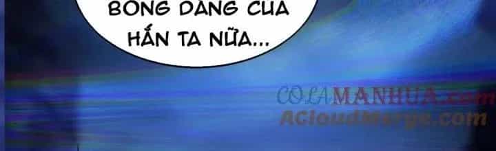 Nam Nhân Đến Từ Địa Ngục - Chương 56 - ảnh 177