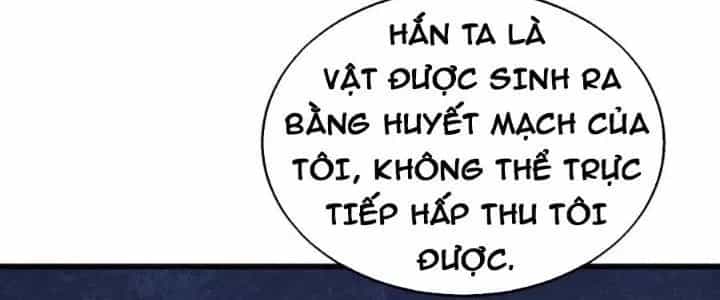 Nam Nhân Đến Từ Địa Ngục - Chương 56 - ảnh 250
