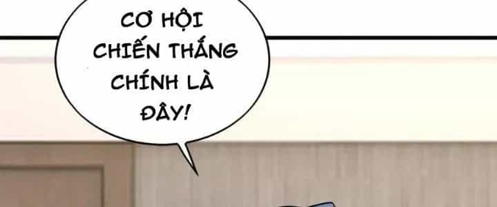 Nam Nhân Đến Từ Địa Ngục - Chương 56 - ảnh 256