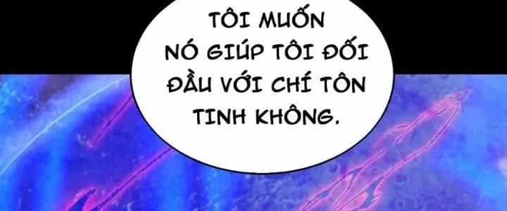 Nam Nhân Đến Từ Địa Ngục - Chương 56 - ảnh 39